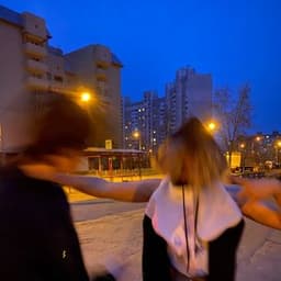 VAConMYneck