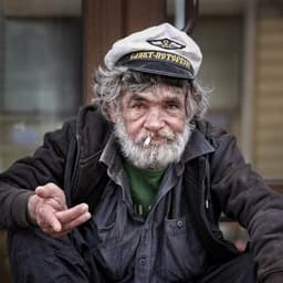 yanje-