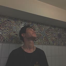 real_alishka