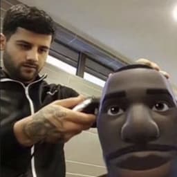 NahteEXE