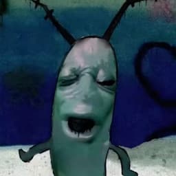 babaprodeniz