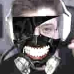 deadinside_o