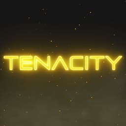 -Tenacity