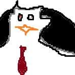 GetFiv3