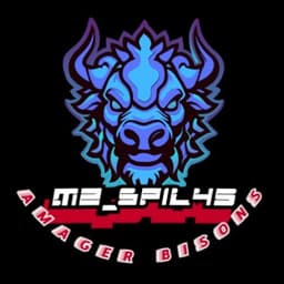 Mzz_GAMER