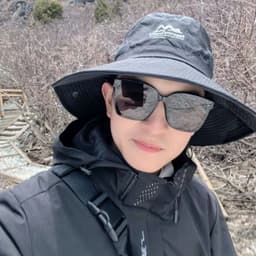 DY_whisper