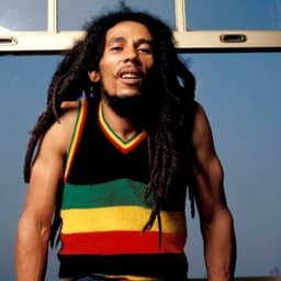 MARLEY76