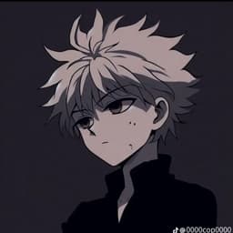 KOBA-