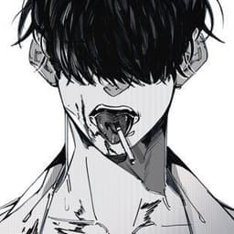 bbfvsfsa