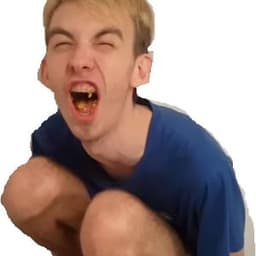 Ninininitoux