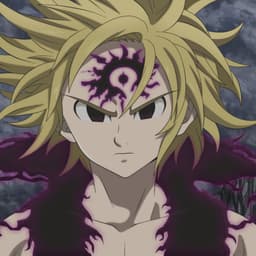 CHAOS-03