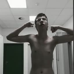 Karix696