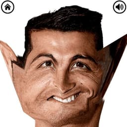 yakamooz