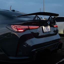 sickforBMW