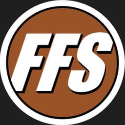 FilipFS