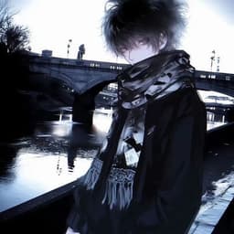 qwqx_