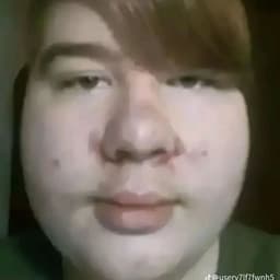 pornogron