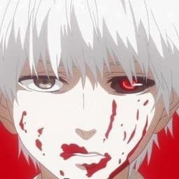 dEmoN_1380