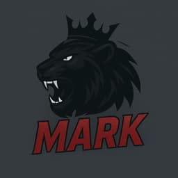 _MarK_