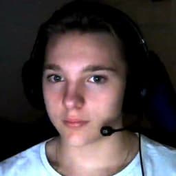Zebellaren