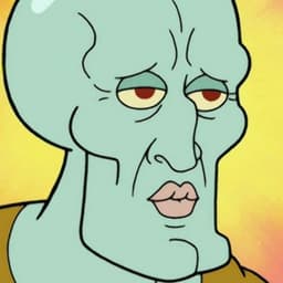 DaddyFarki