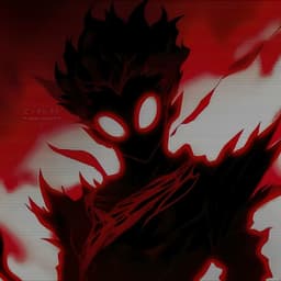 Yatoch1