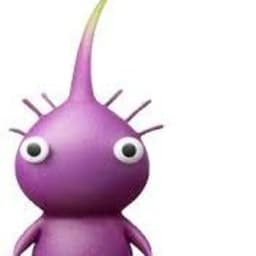Adoz