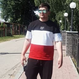 prognom99