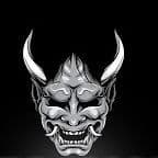 H4XZOR-