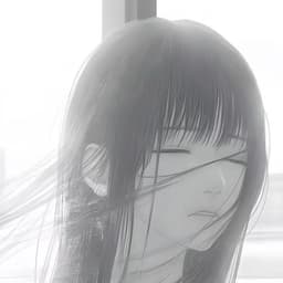 unw3ir