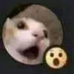 gok1ngab