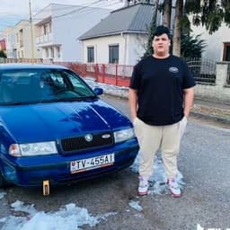 janik_tuning