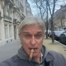 IhateM0del
