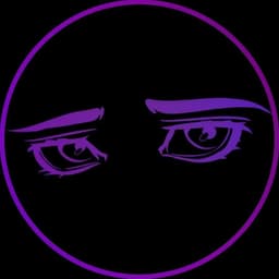 JOLTIY_
