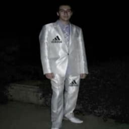 Lil_bobr-_-