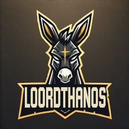Loordthanos
