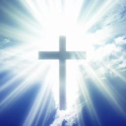 JesusSaves1
