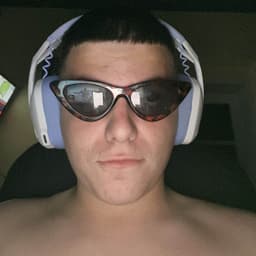 Kozme4ikkk