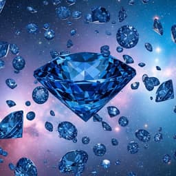 selodiamond