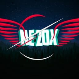 _-_NeZoX_-_-
