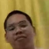 rawbeans