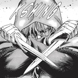 Ryokuza