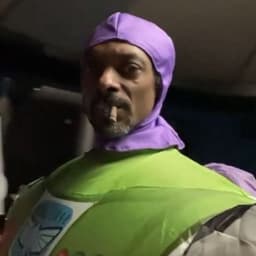 EmerCenCyZ