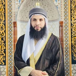 SeyidMardini