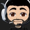 Vxdk4z