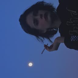 devilish_rvx