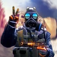 Vs_Fisher19