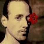 valve
