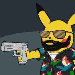 TheSergio17