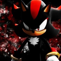 zxcbedolaga5